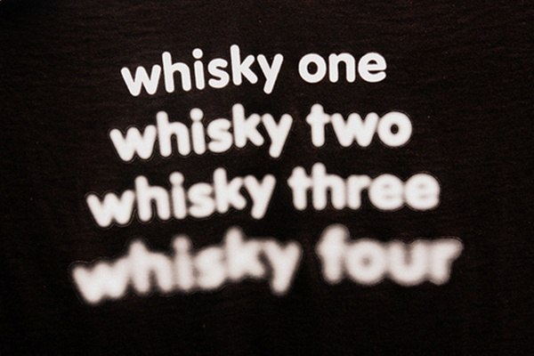 Виталий Ребрин | Алматы