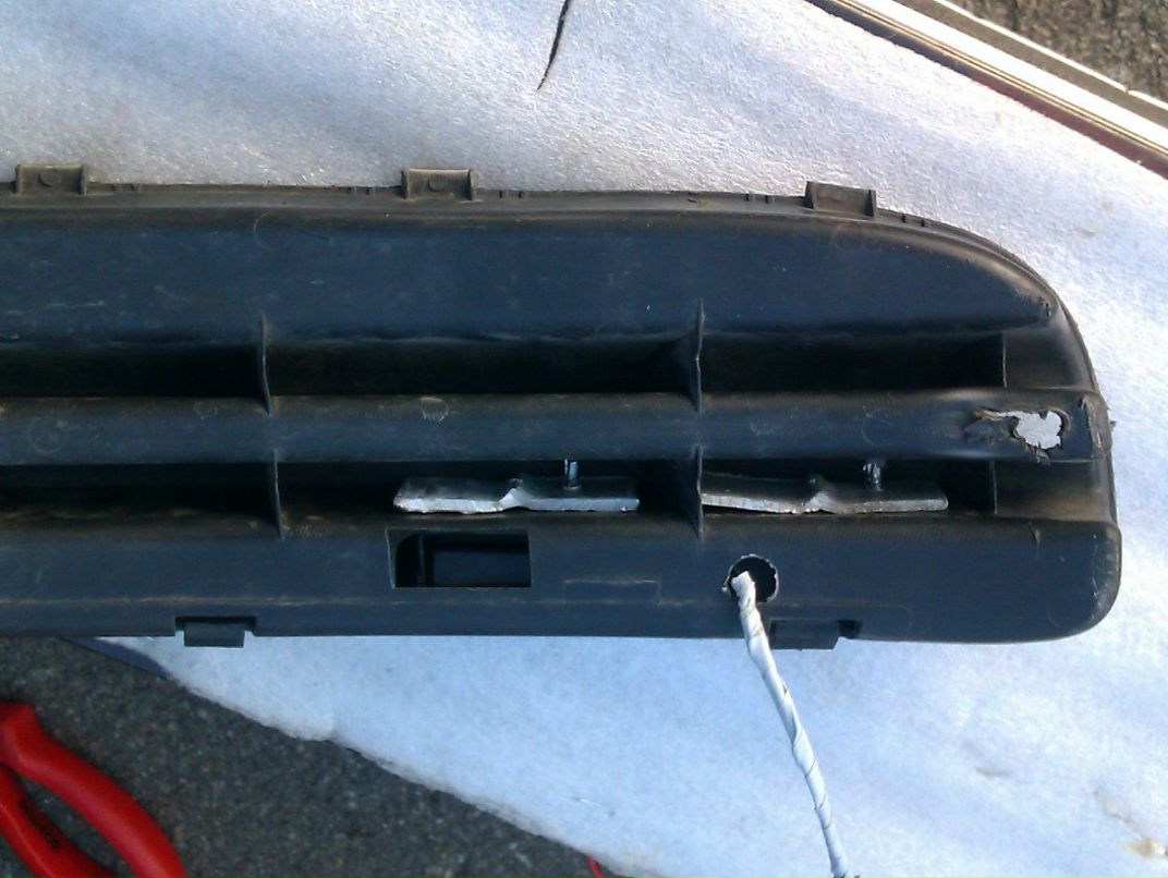 Алик Фаррахов | Киев