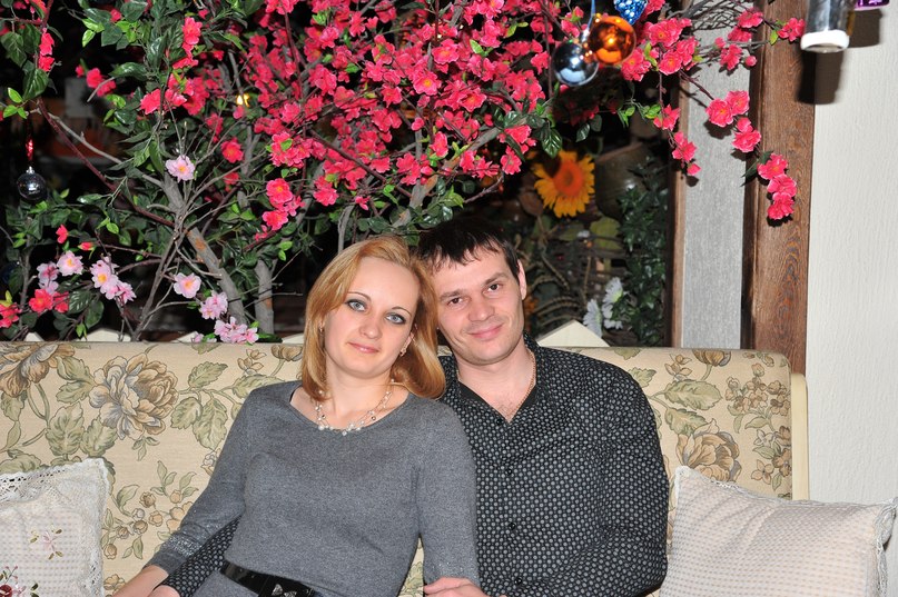 Ярослава Павлова(Ищенко) | Челябинск