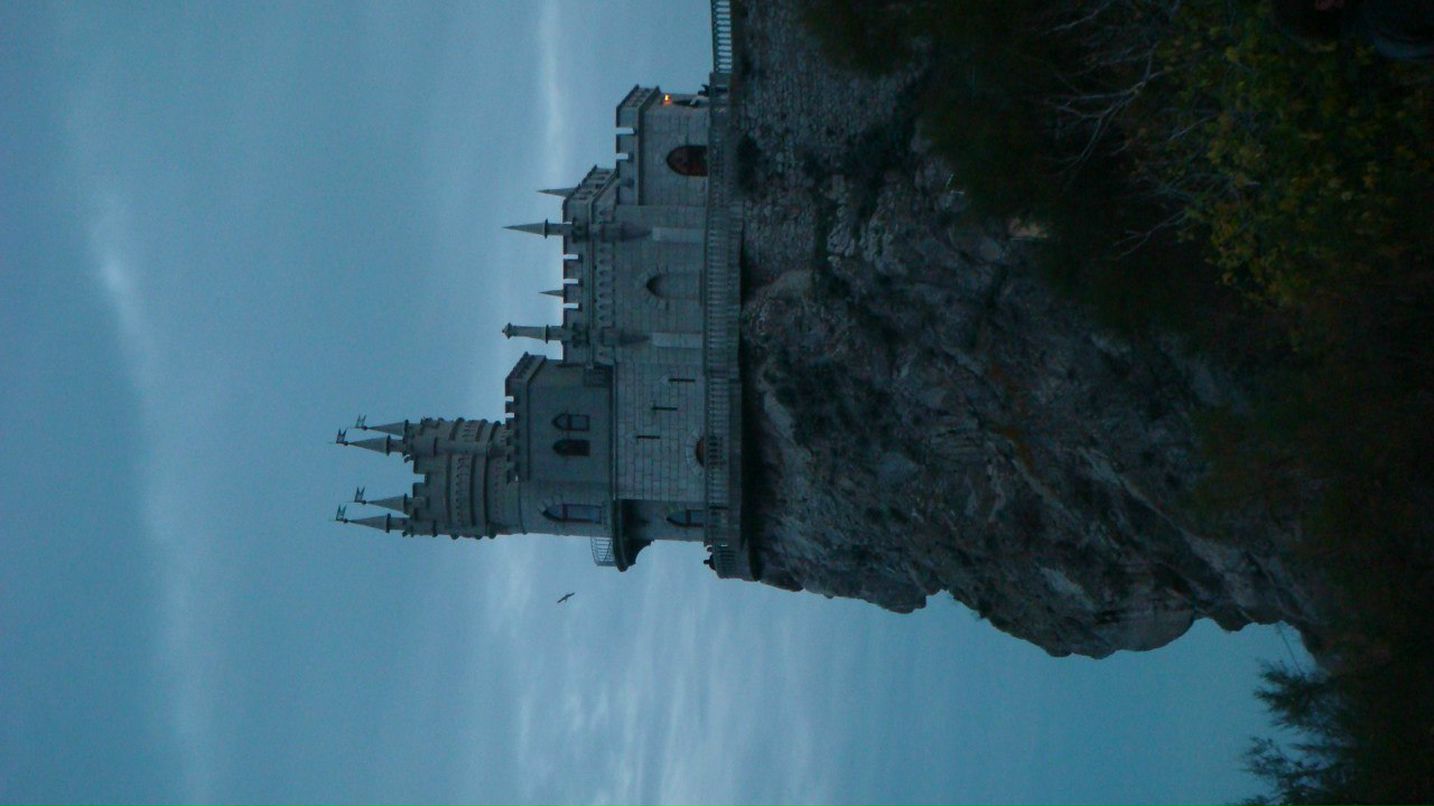 Владимир Еременко | Каменское / Днепродзержинск