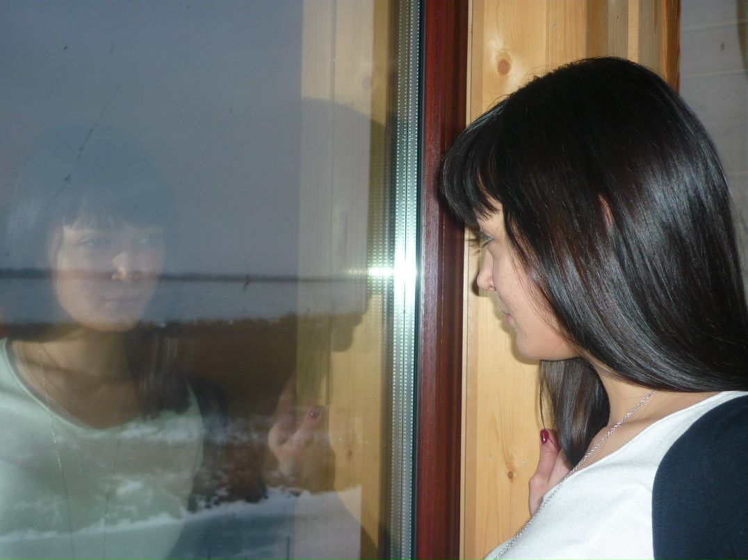 Анастасия Кирюхина | 