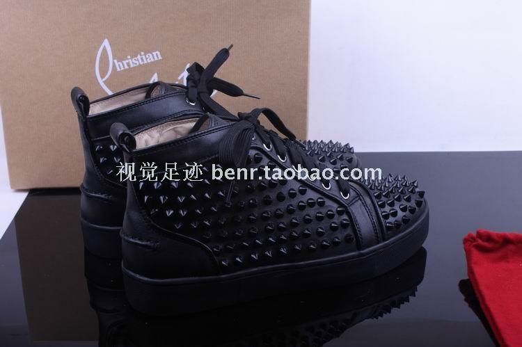 №12, Соня Лабутенко, Харьков №12, Соня Лабутенко, Харьков