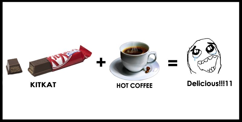 Асакато Максутов [Asa] | Атырау