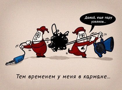 Александр Сидич | Киев