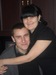 Руслан Царук фотография #3