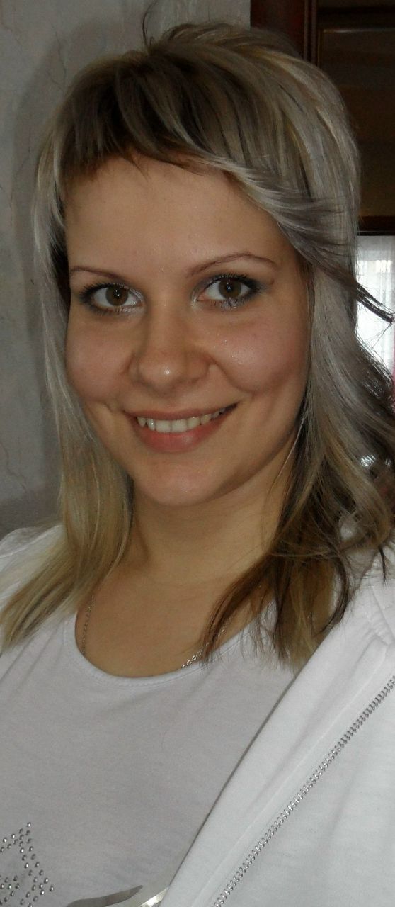 Екатерина Минич | Минск