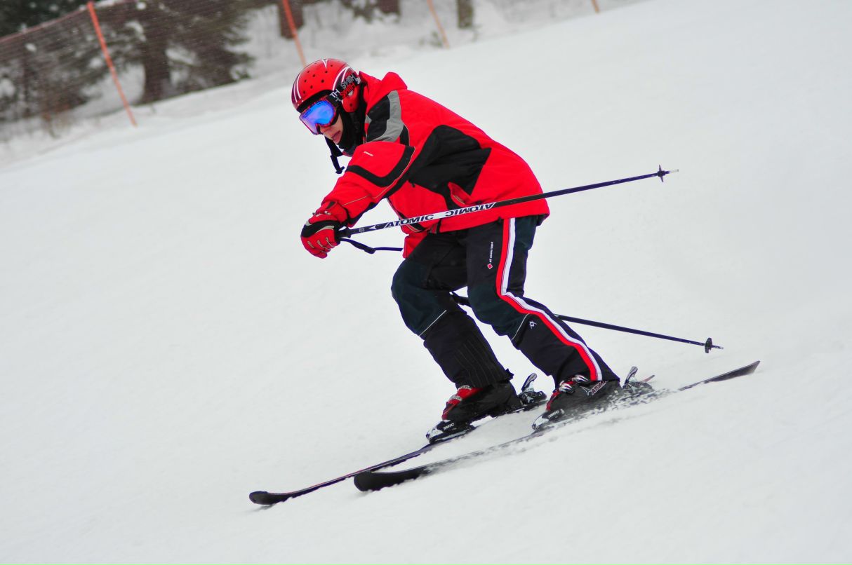 Артур Шувалов | Тверь