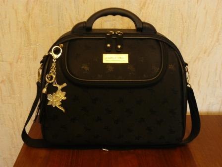 Юлия Жменя | Волоконовка