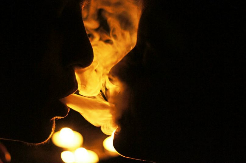 Alexander Scherbakov | 