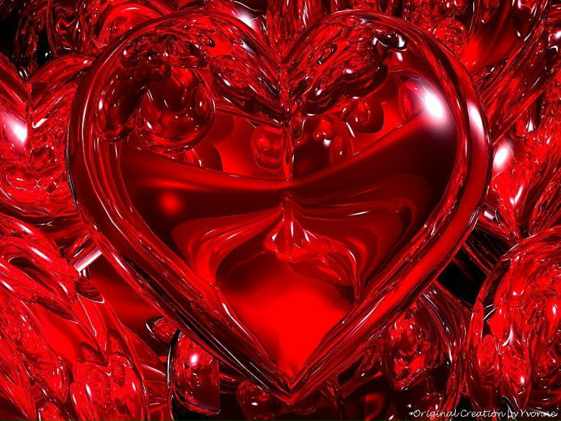 Николай Васильев | Жуковский