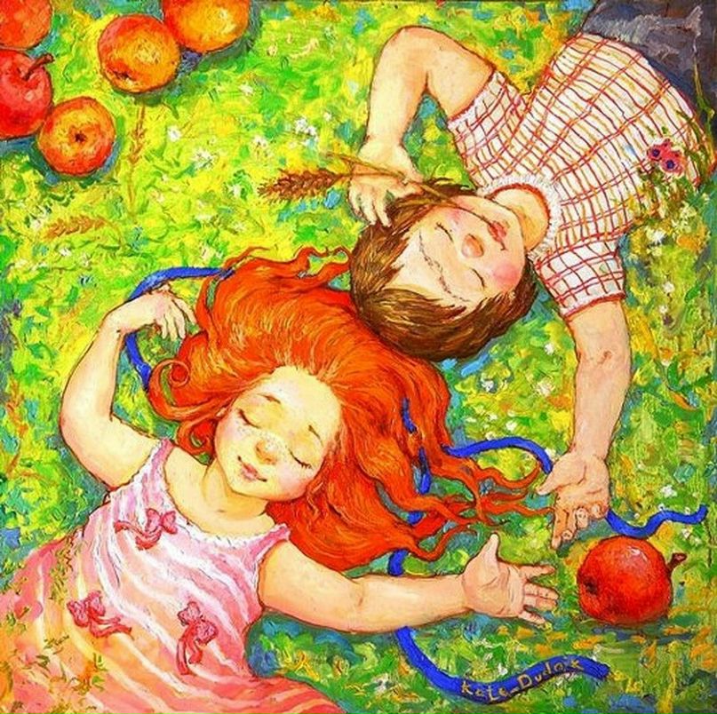 Дина Сайфетдинова | Саратов