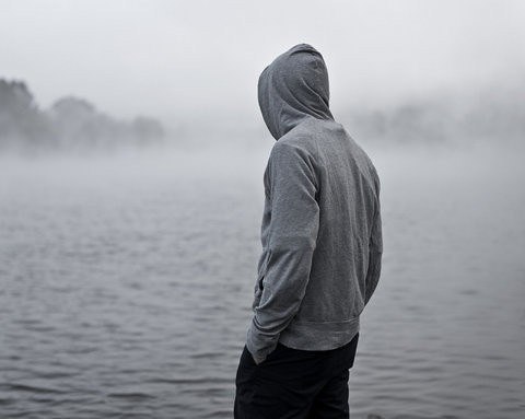 №65, Ильсур Борханов, 33 года, Набережные Челны №65, Ильсур Борханов, 33 года, Набережные Челны