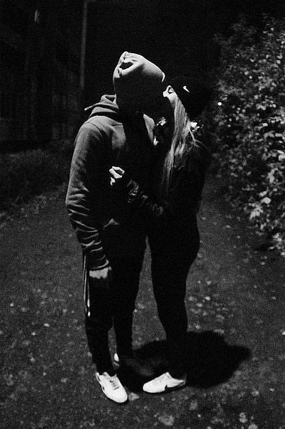 №5, Яна Майорова, Нижний Новгород №5, Яна Майорова, Нижний Новгород