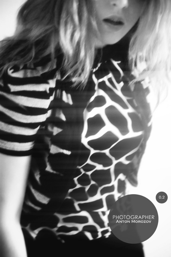 Антон Морозов | Ялта