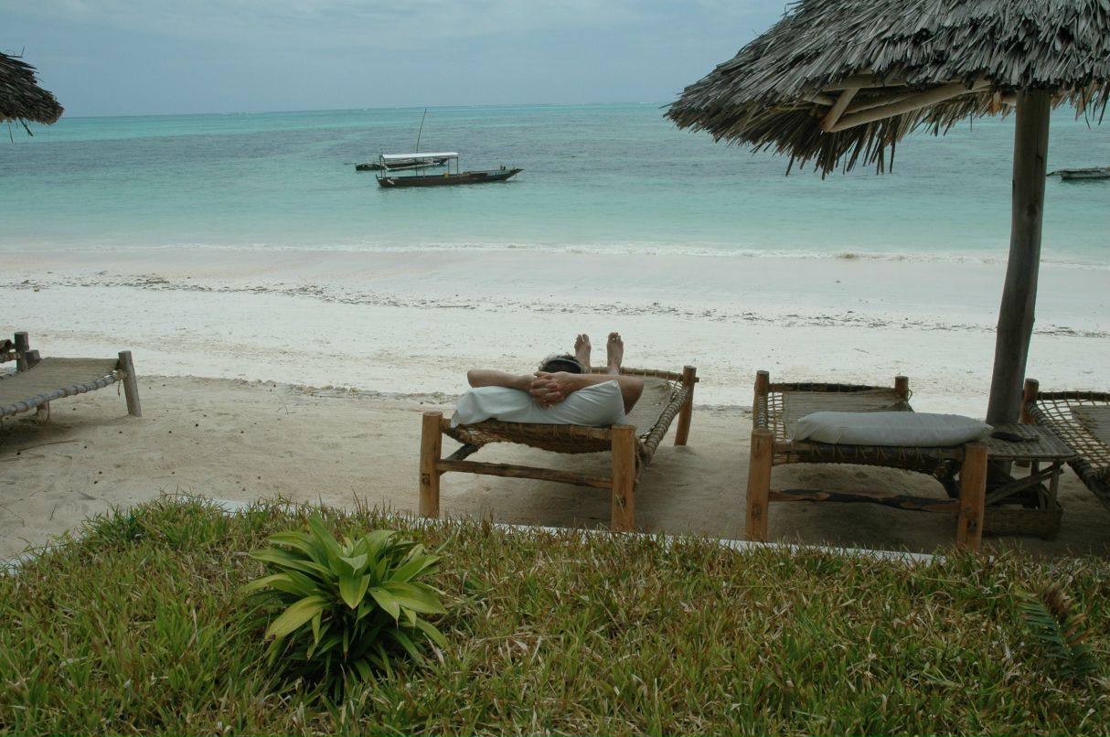 Виктор Никифоров | Москва