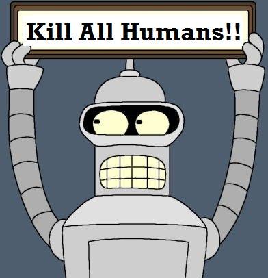 Андрей Ивгенич | 