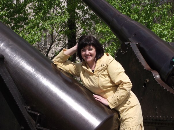 №17, Татьяна Гайдашева, 61 год, Уссурийск №17, Татьяна Гайдашева, 61 год, Уссурийск