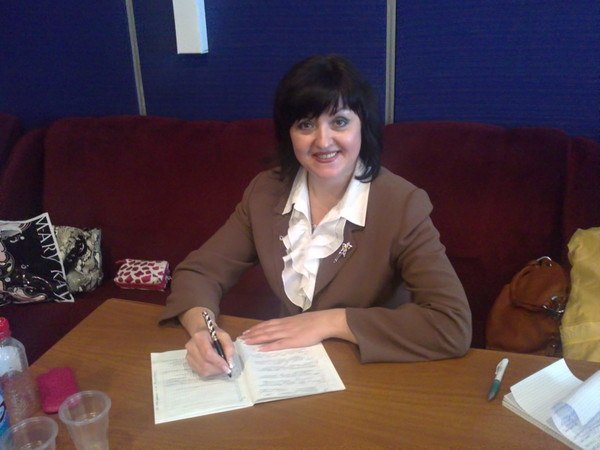 №102, Татьяна Гайдашева, 61 год, Уссурийск №102, Татьяна Гайдашева, 61 год, Уссурийск