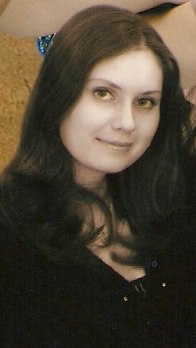 Руслана Удовика | Киев