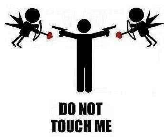 Эдуард Щербаков | Москва