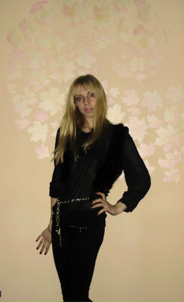 №70, Анничка Anuta, Кременчуг №70, Анничка Anuta, Кременчуг