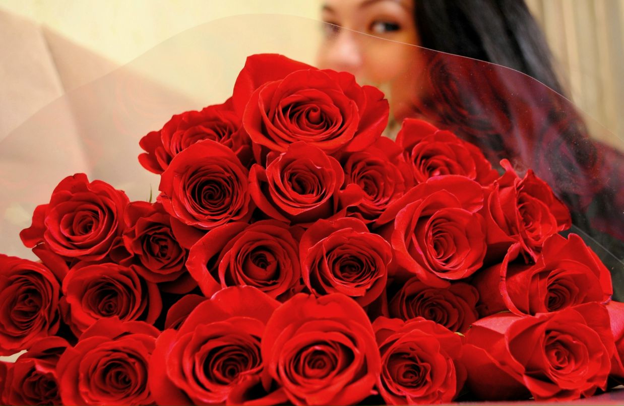 Гузель Мазанова | Казань