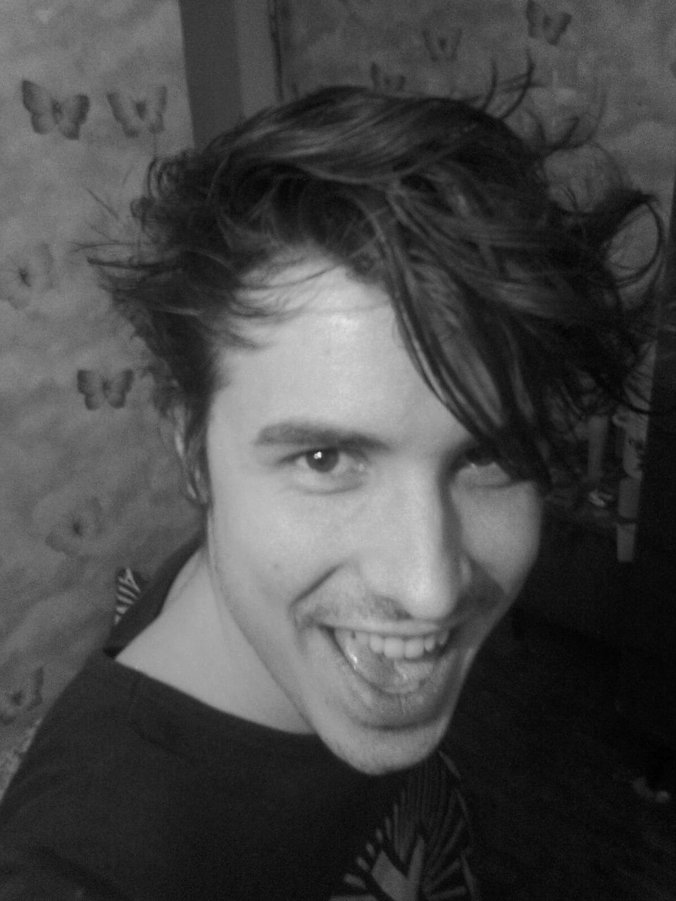 Лёха Крым | Москва