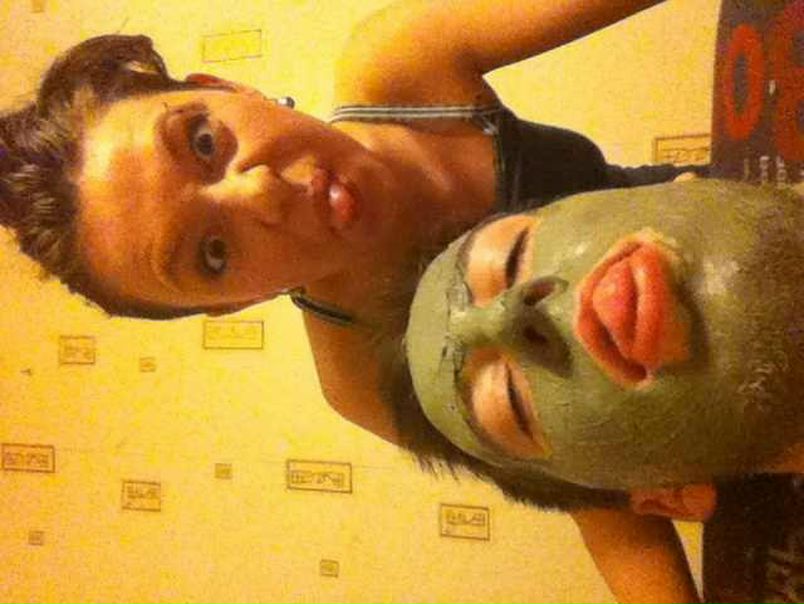 №96, Андрей Доценко, 36 лет №96, Андрей Доценко, 36 лет