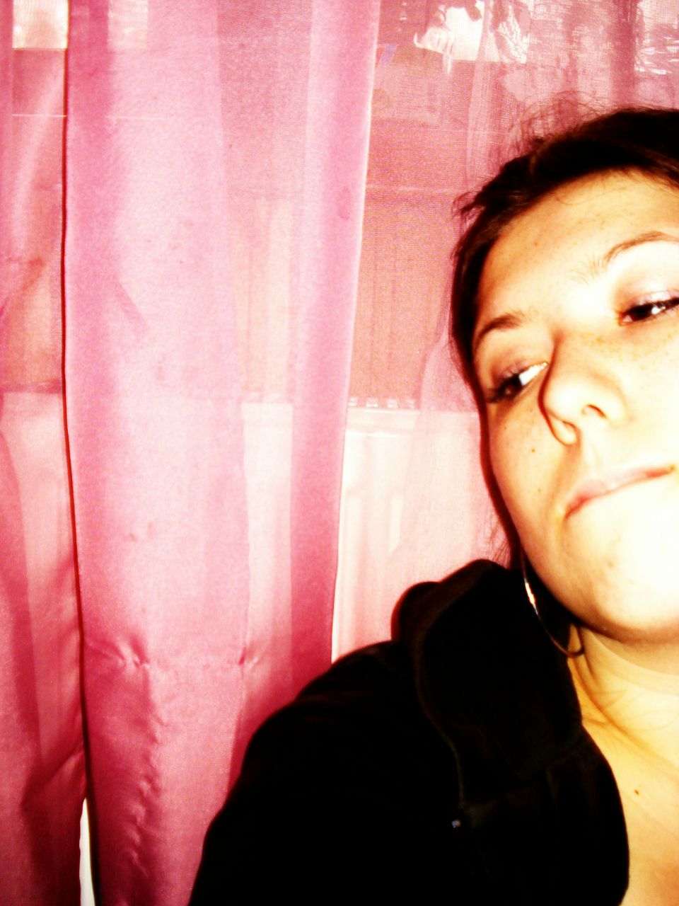 Наталья Игоревна | Москва