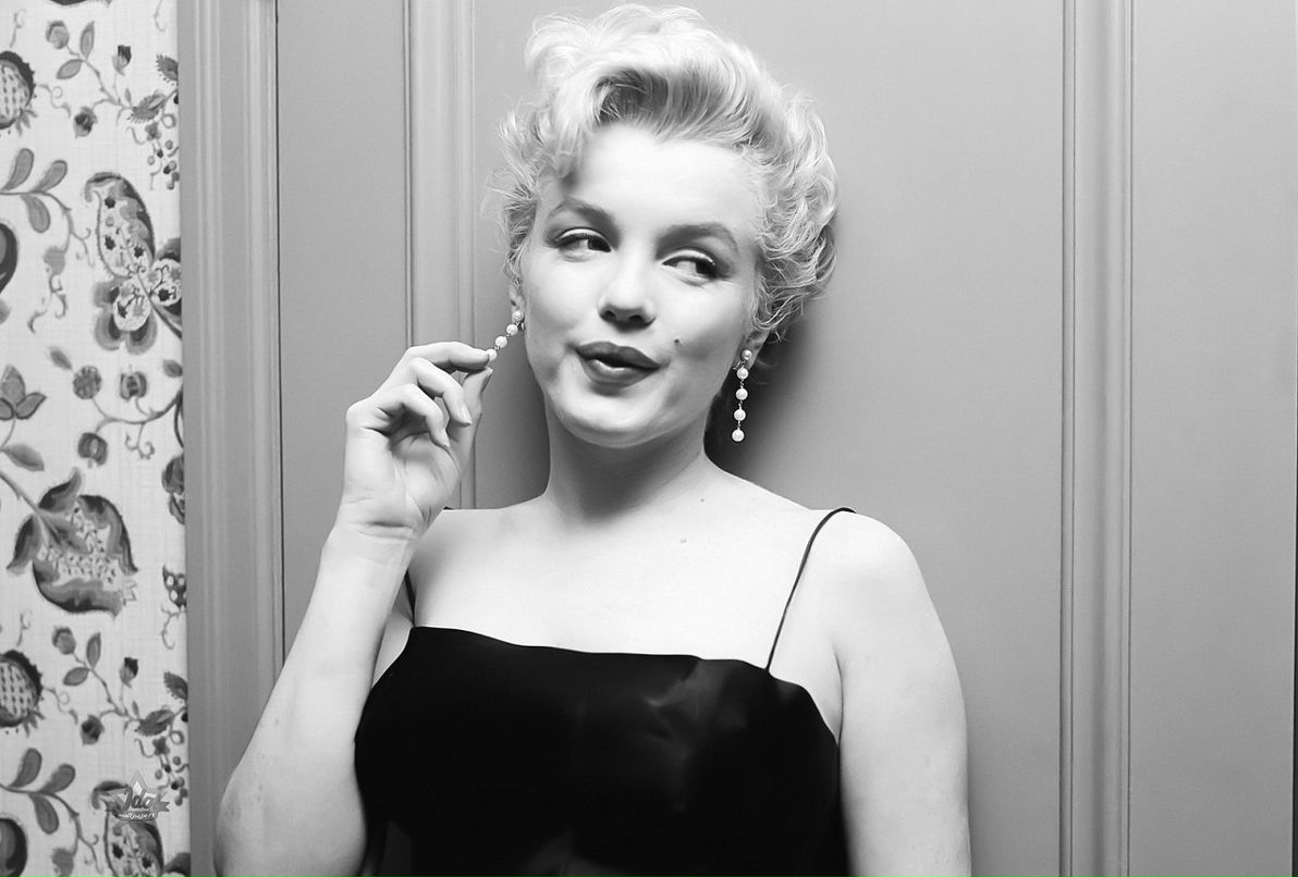 Надежда Гладышева | Москва