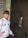 №35 Натуська Прокопьева