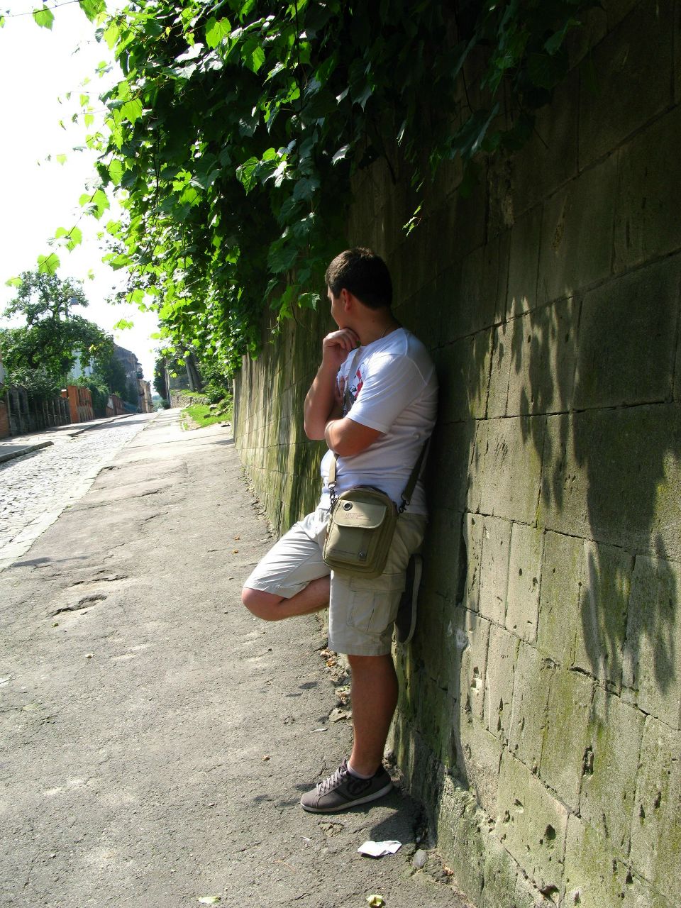 Максим Куликов | Львов