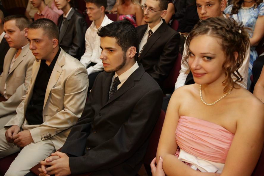 Сандра Портнова | Вильнюс