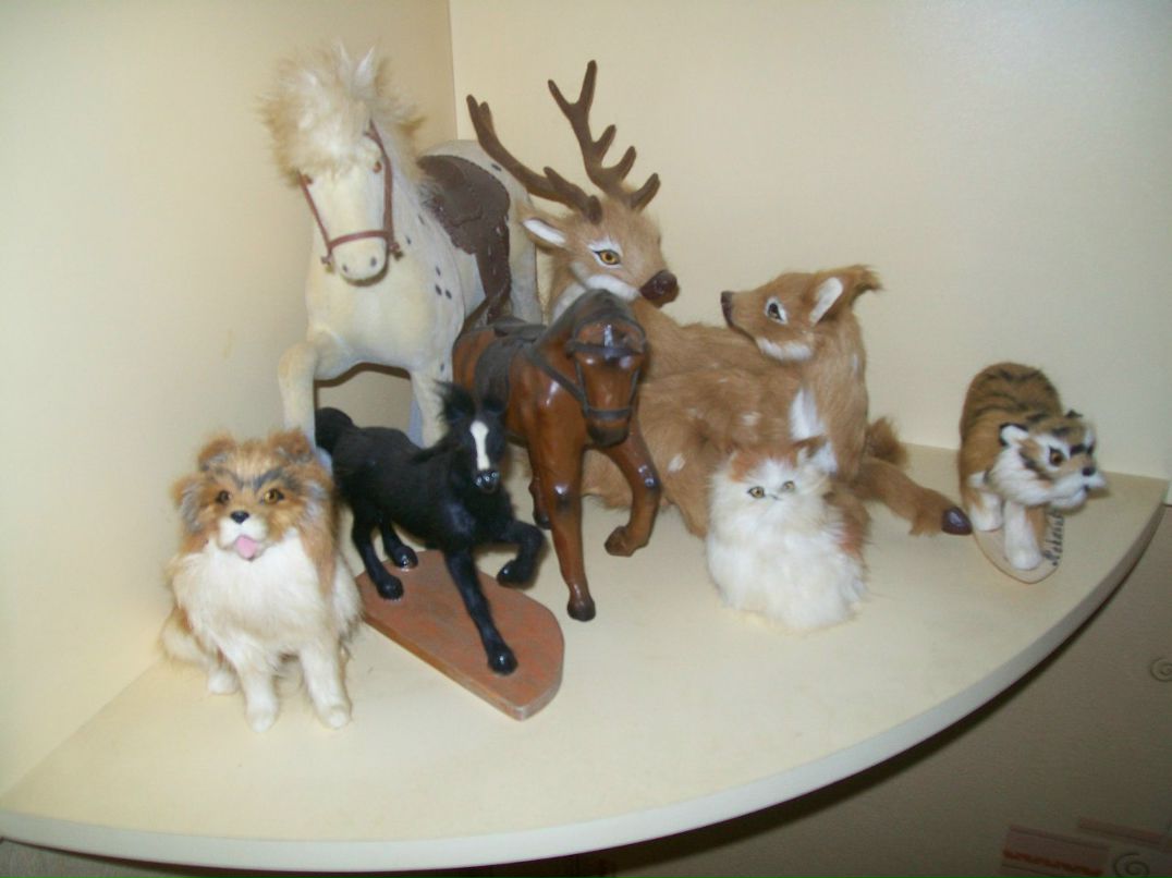 Кристина Тегрёнок Сипи | Сыктывкар