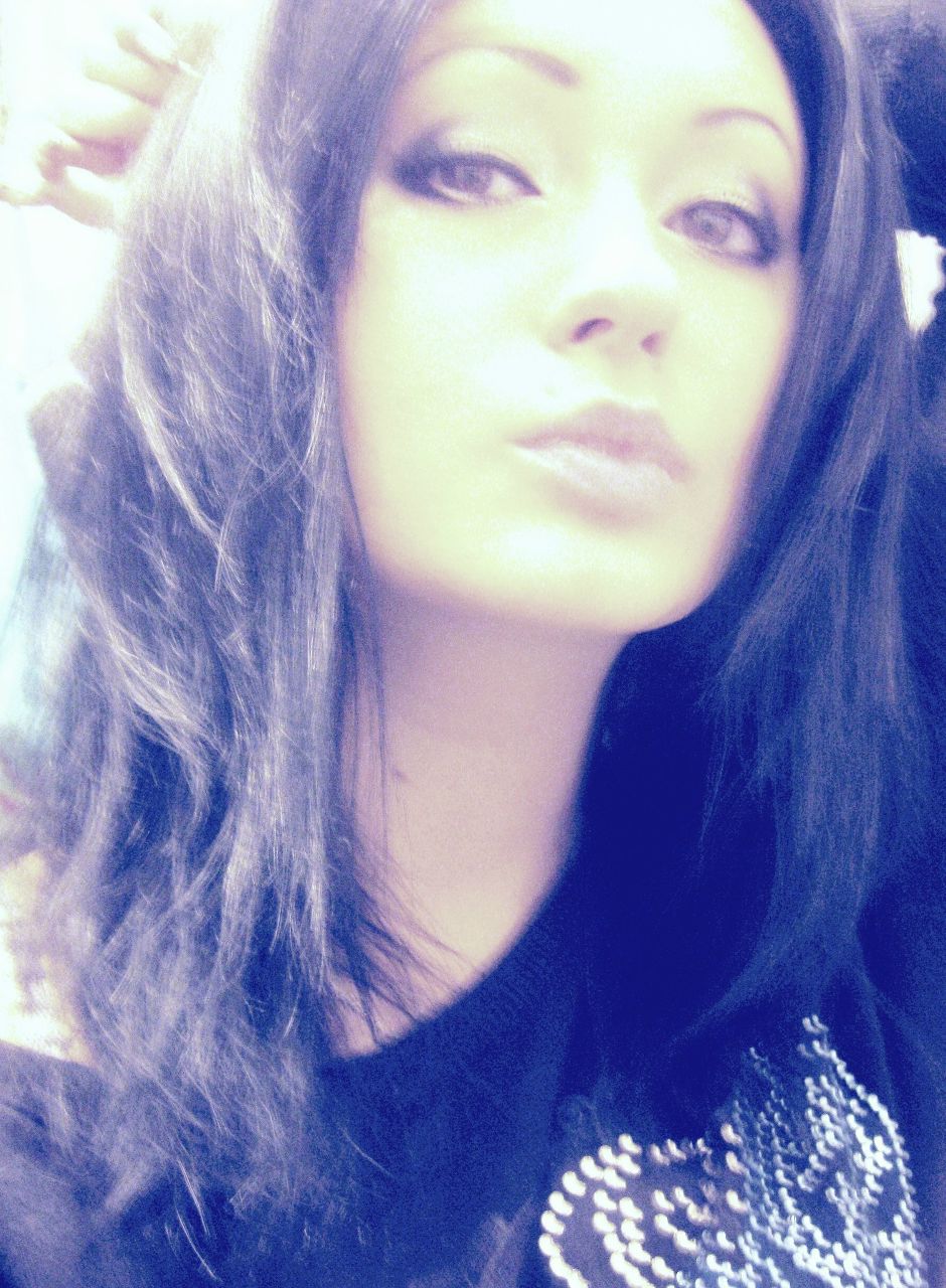 Галина Стрельцова | Минск