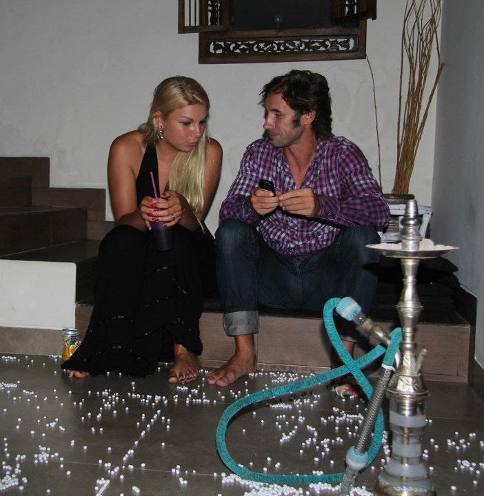 Александр Павлов | Череповец