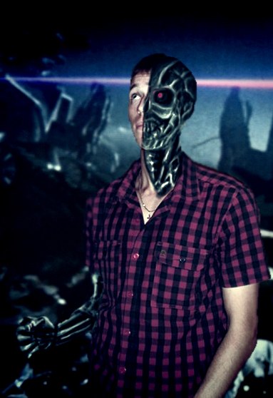 Дмитрий Ватневский | Воронеж