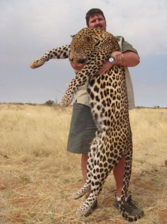 Стас Барейша tih_on | Кличев