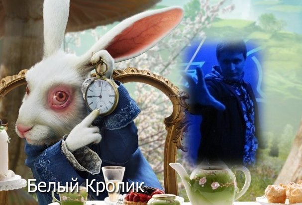 Алексей Lexxzone | Пенза