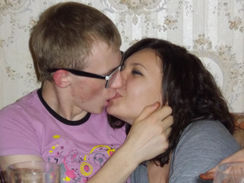 Ярик Решетинский | Киев