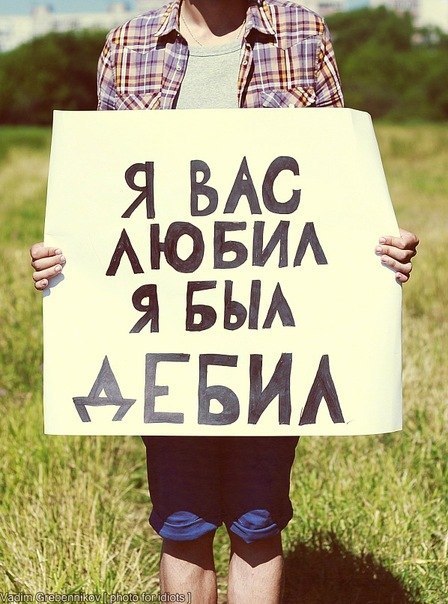 Антон Поверинов | Тольятти