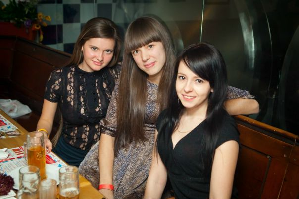 №51, Регина Юсупова, Казань №51, Регина Юсупова, Казань