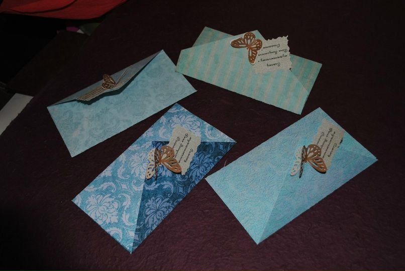 Дарья Шляшинская | Ростов-на-Дону