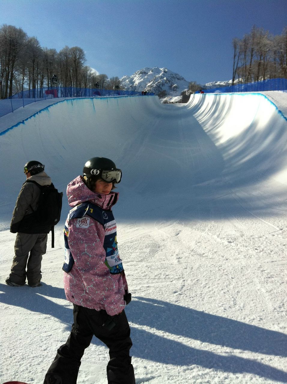 Геннадий Якушкин | Санкт-Петербург