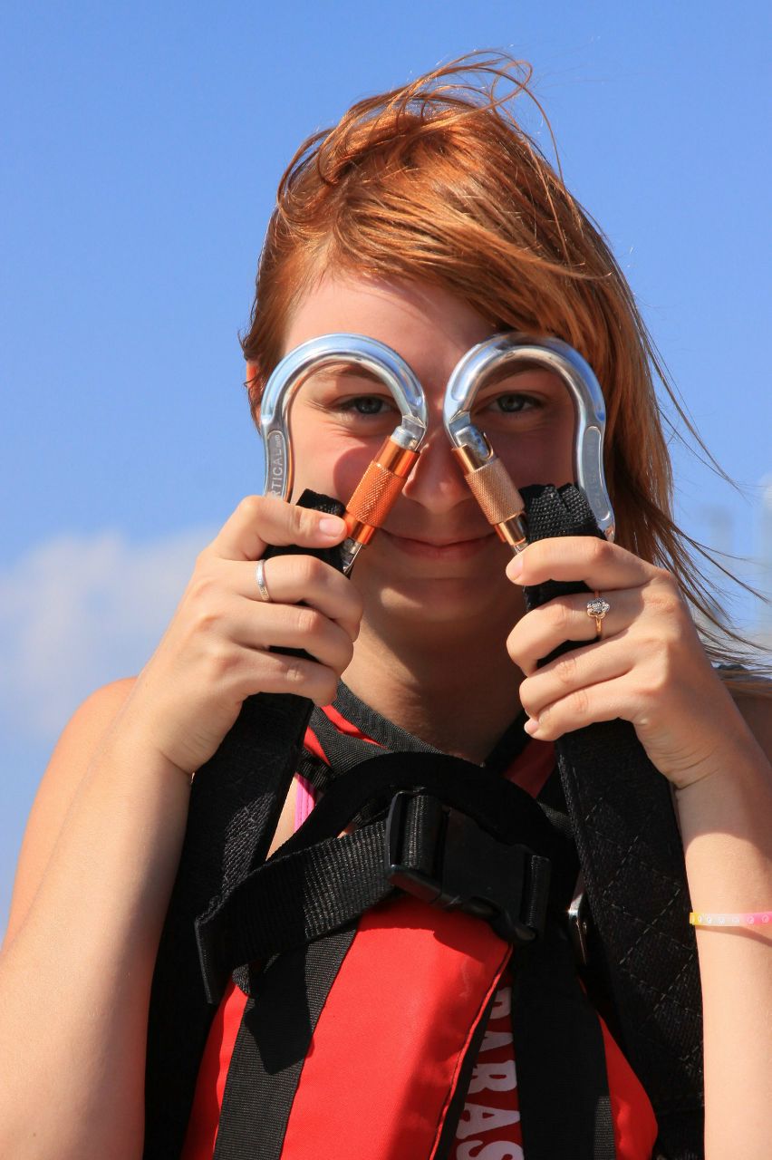 Юля Солошина | 