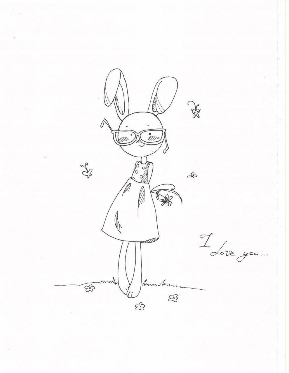 Ксения Яковлева | Новосибирск