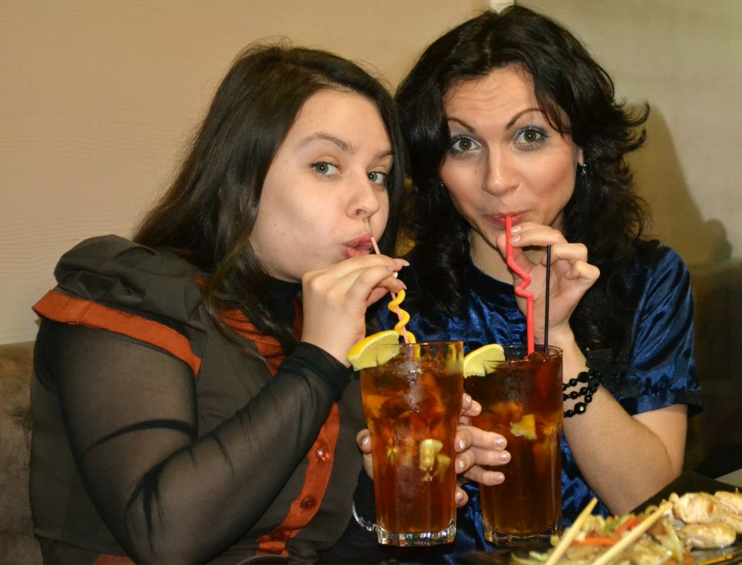 Аня Король | Киев