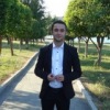 Аватар: Михаил Афанасьев