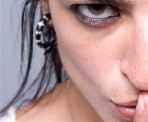 Ирина Виноградова | Пенза