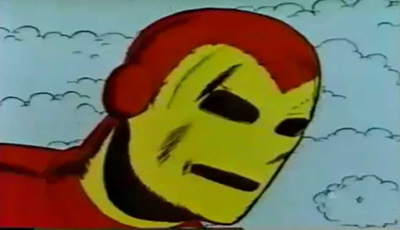 Aendrew Tolmachov | Черкассы